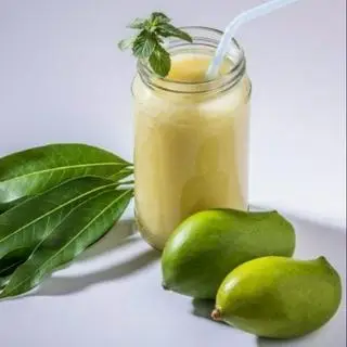 Hình ảnh Nước Ép Xoài