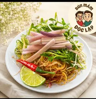 Hình ảnh Rau Thêm