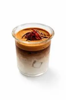 Hình ảnh PhinDi Hạnh Nhân 