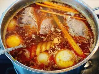 Hình ảnh - Rất nhiều Deal hời mua càng nhiều áp mã giãm càng nhiều chỉ còn 26 ngàn - 35 ngàn/Phần .