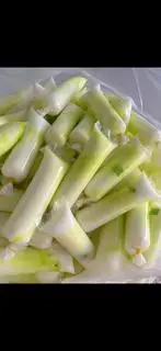 Hình ảnh Sữa chua kiwi