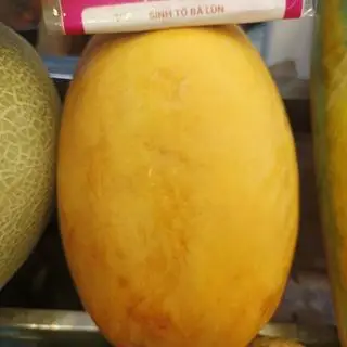 Hình ảnh Đu Đủ