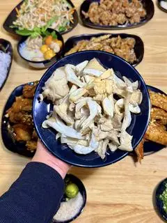 Hình ảnh Nấm thêm