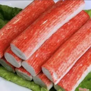 Hình ảnh thanh cua