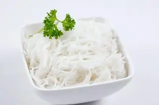 Hình ảnh Bún thêm 