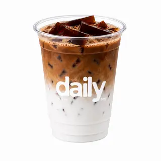 Hình ảnh Phindi Hạnh Nhân