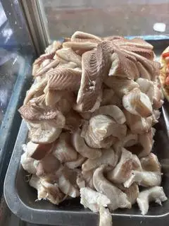 Hình ảnh Cá lóc thêm