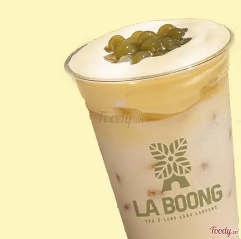 Hình ảnh Bồng Bềnh