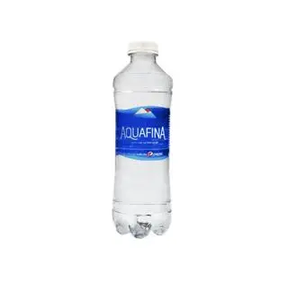 Hình ảnh Nước suối 