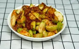 Hình ảnh THẬP CẨM LẮC HÀNH PHI