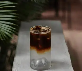 Hình ảnh Coco Americano