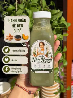 Hình ảnh COMBO MẸ BỈM - (chai 250ml)