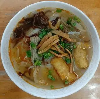 Hình ảnh Phở