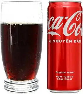 Hình ảnh coca