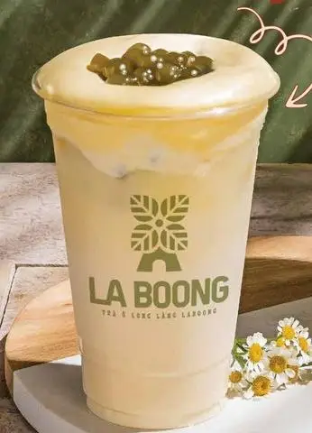 Hình ảnh Nhài Bồng Bềnh