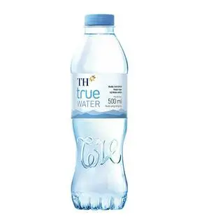 Hình ảnh Nước TH true