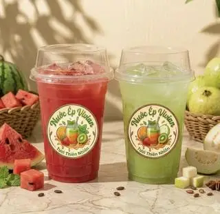 Hình ảnh Combo Bán Chạy