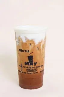 Hình ảnh Cafe muối