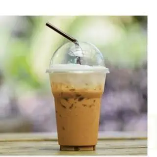Hình ảnh Cafe Sữa Đá 