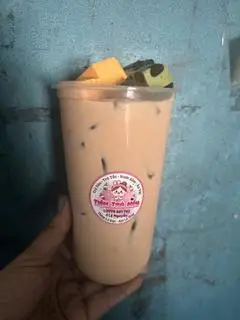 Hình ảnh Trà sữa truyền thống