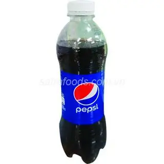 Hình ảnh pepsi