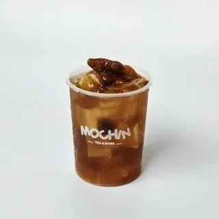 Hình ảnh Cold Brew Mơ