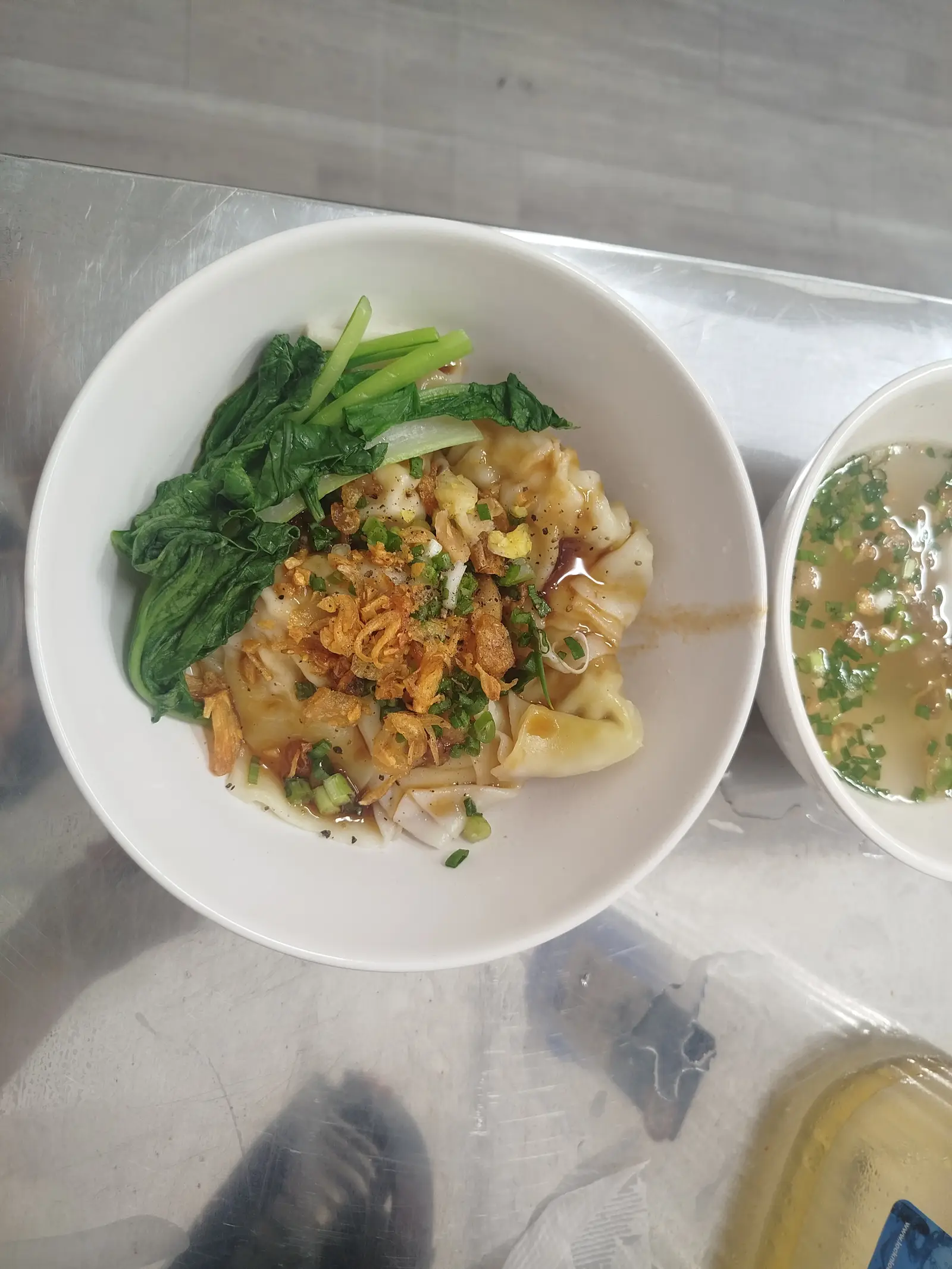 Hình ảnh SỦI CẢO KHÔ