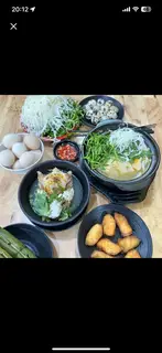 Hình ảnh Đầu cá