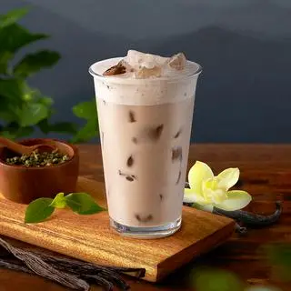 Hình ảnh Trà sữa truyền thống