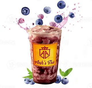Hình ảnh Sữa Chua Lắc Việt Quốc 