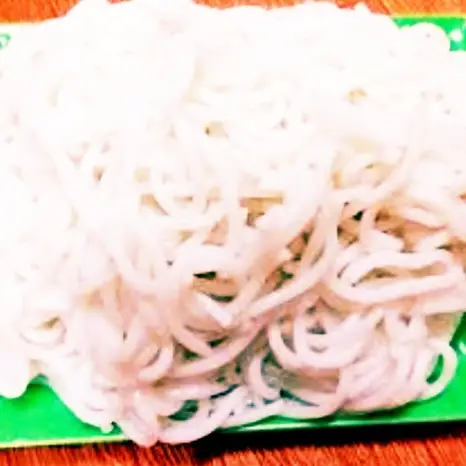 Hình ảnh Bún To thêm 