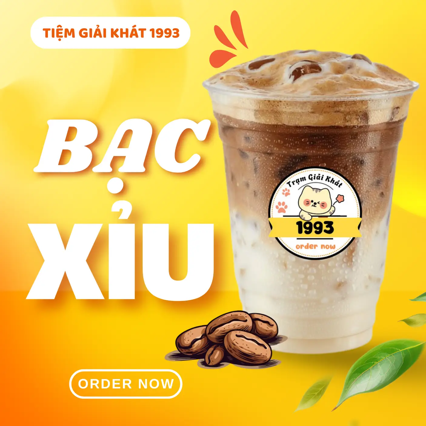 Hình ảnh Bạc xỉu