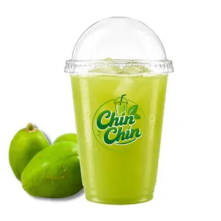 Hình ảnh Nước Ép Cóc 