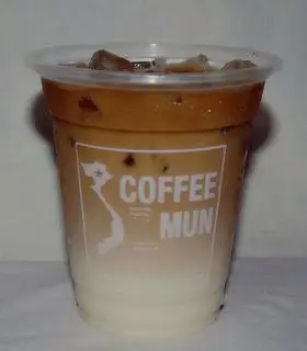 Hình ảnh Bạc xỉu