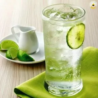 Hình ảnh Đá chanh