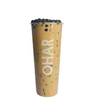 Hình ảnh Trà sữa 4 lá