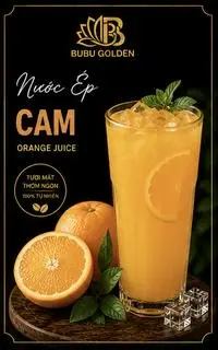 Hình ảnh Ép Cam