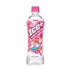 Hình ảnh Ice đào