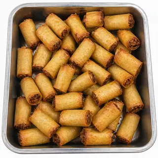 Hình ảnh Chả Giò 