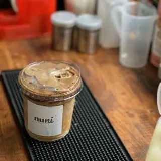 Hình ảnh Cà phê sữa - size S