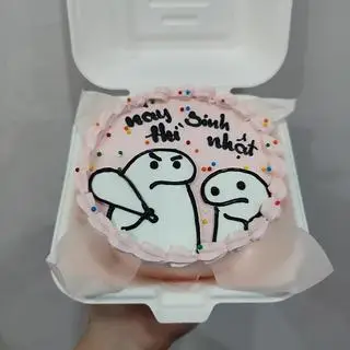 Hình ảnh bánh bento 6