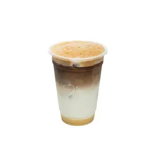 Hình ảnh Bạc Xỉu 3 Tầng