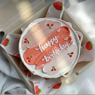 Hình ảnh bánh bento 044