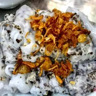 Hình ảnh Bánh cuốn 1kg