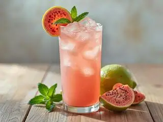 Hình ảnh Ổi