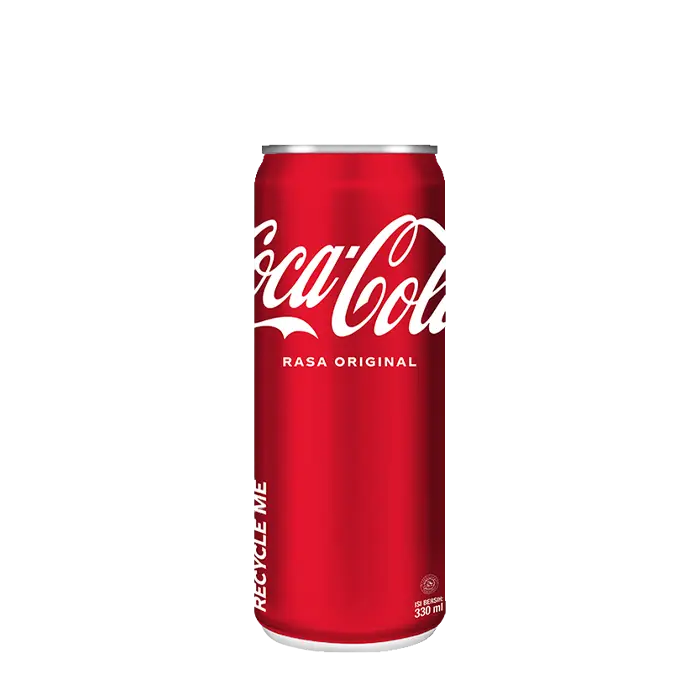 Hình ảnh Coca Cola