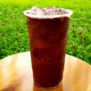 Hình ảnh Cacao sữa đá