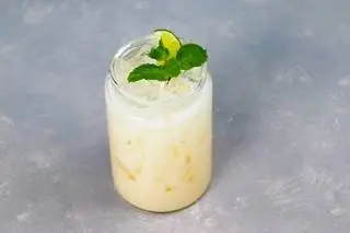 Hình ảnh Yaourt Đá
