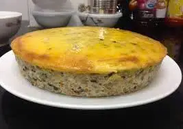 Hình ảnh Chả
