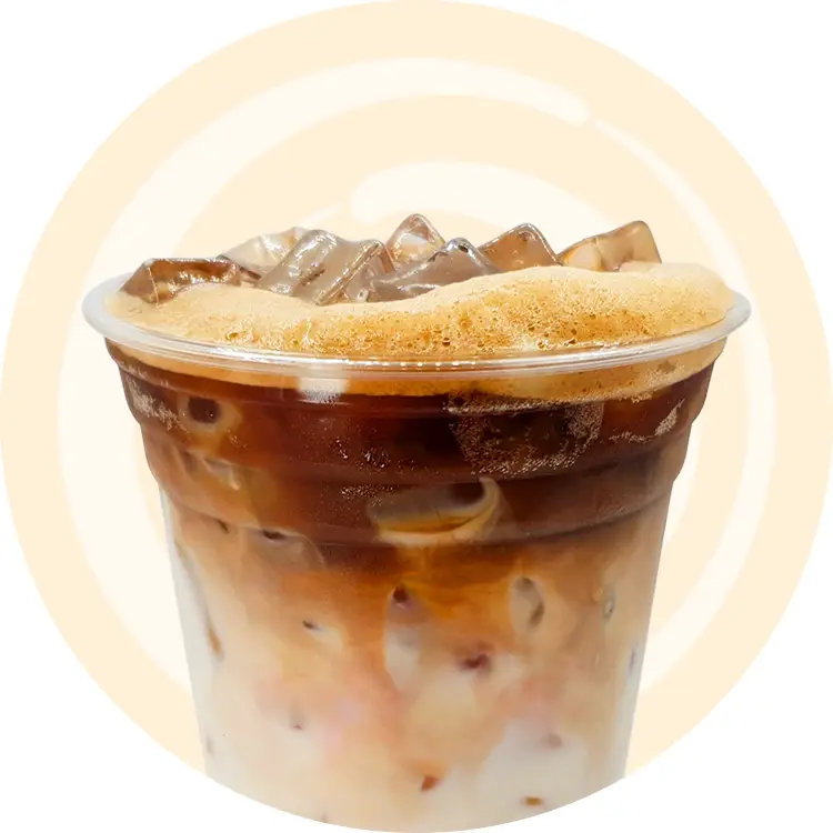 Hình ảnh Bạc Xỉu